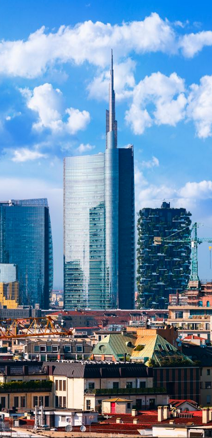 Course image of Corso formazione prova