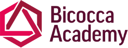 Logo Bicocca